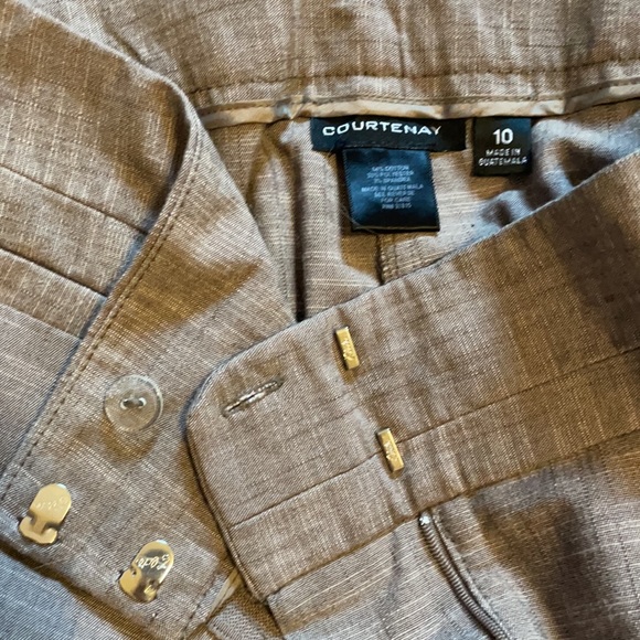 ! Slacks - Picture 3 of 3